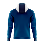 Abyss Esports VI Series Hoodie