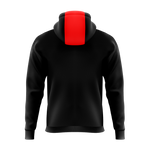 Beskar Gaming VI Series Hoodie