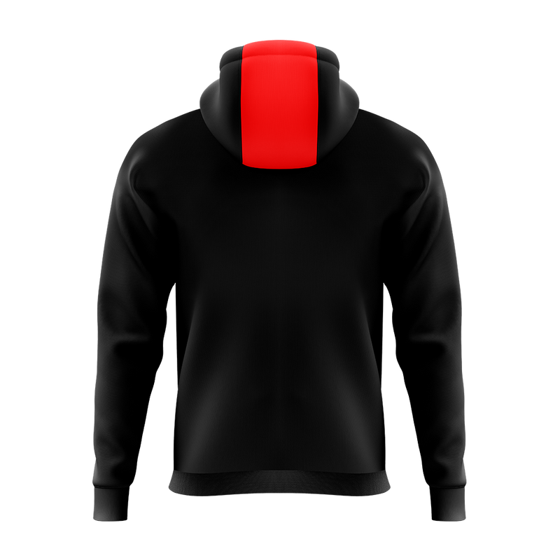 Beskar Gaming VI Series Hoodie