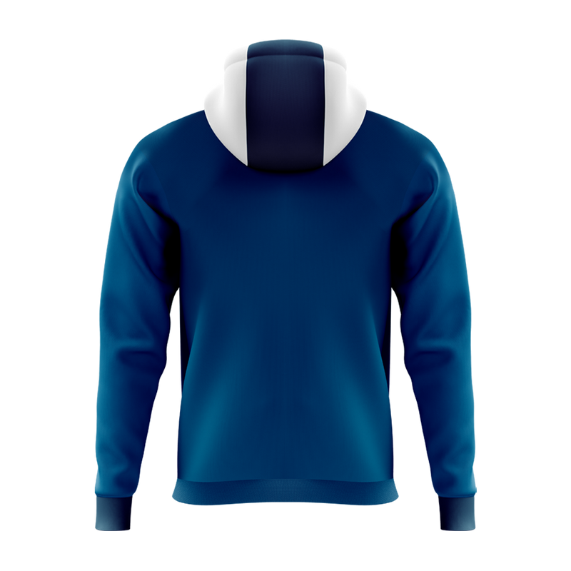 Abyss Esports VI Series Hoodie