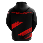 Rise Esports Pro Hoodie