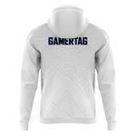 UTC Gaming VI Series Hoodie