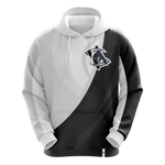 SxR Esports Pro Hoodie