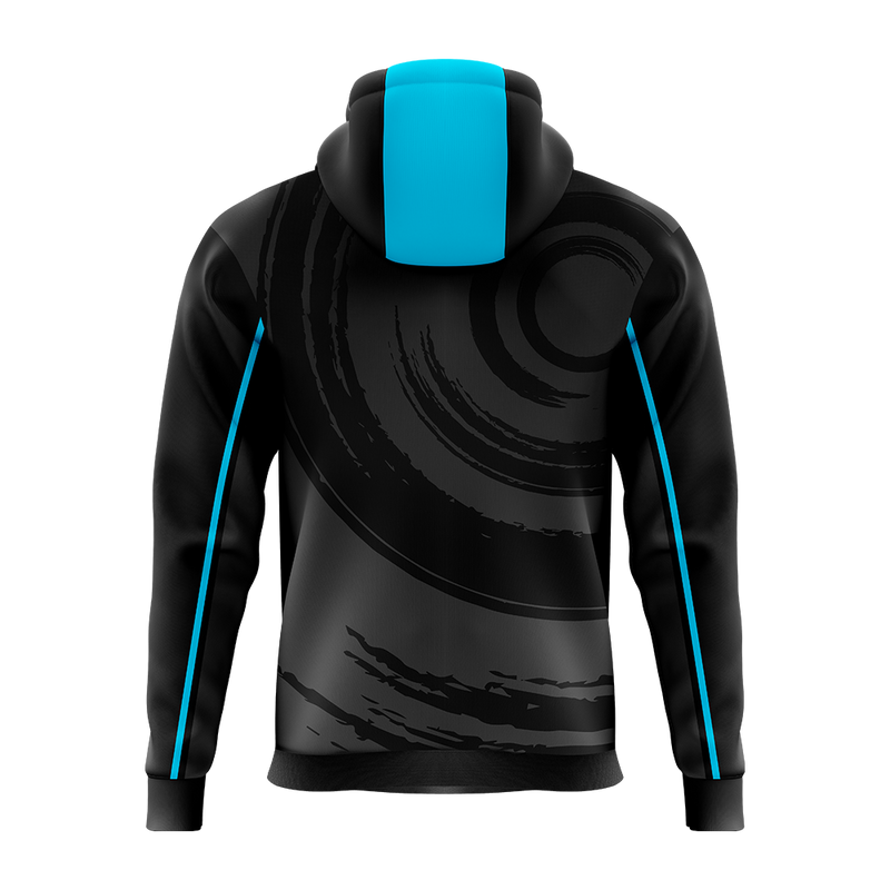 Balance Esports VI Series Hoodie