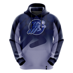 Team Momentum Pro Hoodie