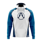 Abyss Esports VI Series Hoodie