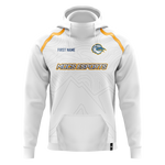 UTC Gaming VI Series Hoodie