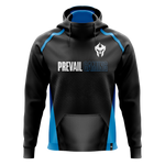 Prevail Gaming VI Series Hoodie