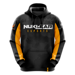 Team Nuklear Esports Pro Hoodie