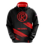 Rise Esports Pro Hoodie