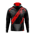 Beskar Gaming VI Series Hoodie