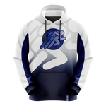 Team Momentum Pro Hoodie