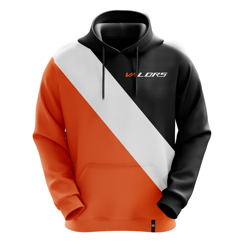 Valors SE Pro Hoodie