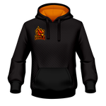 Sizzle Pro Hoodie