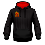 Sizzle Pro Hoodie