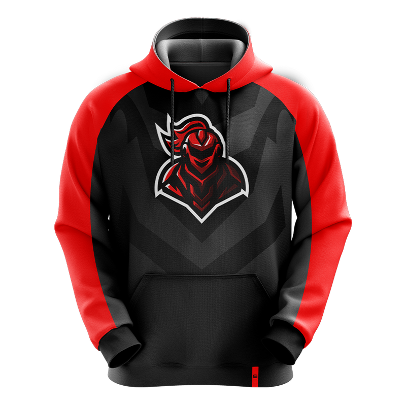 ArGus Esports Pro Hoodie