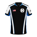 Hybrid Authority Jersey