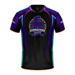 HydraCore Gaming Pro Jersey