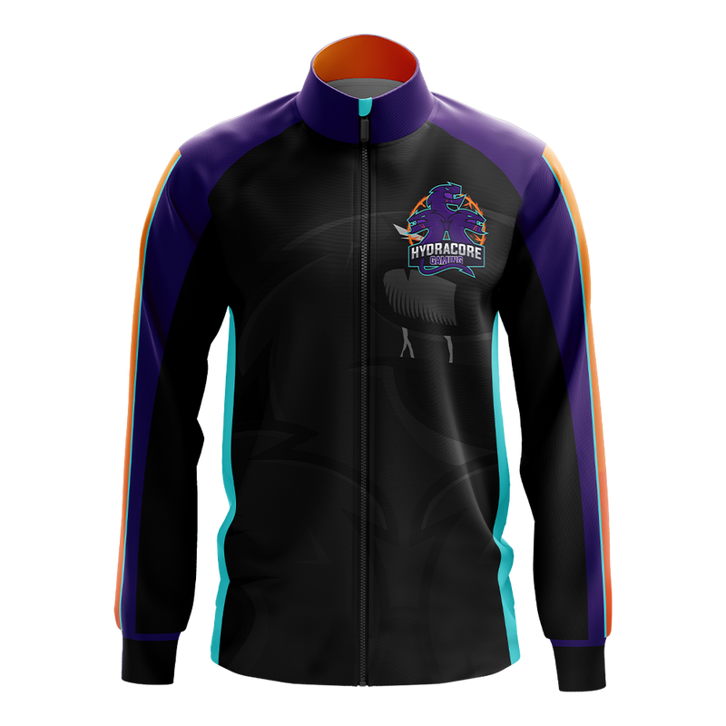 HydraCore Gaming Pro Jacket