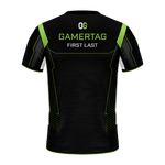 HypeSquad Pro Jersey