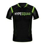 HypeSquad Pro Jersey