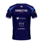 IT Could Work Pro Jersey