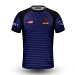 esports jersey