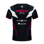 Illuminate 2020 Pro Jersey