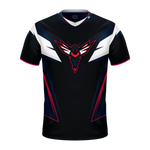 Illuminate 2020 Pro Jersey