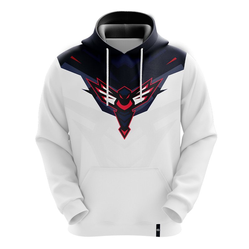 Illuminate 2020 Pro Hoodie