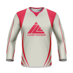 Illuminate Jersey