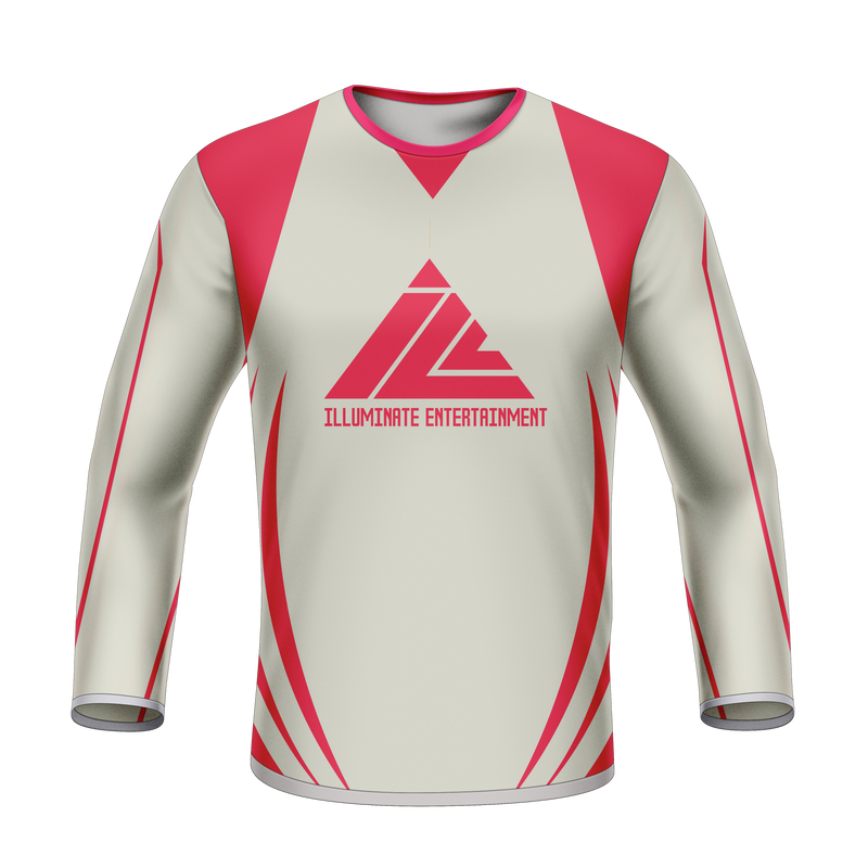 Illuminate Jersey