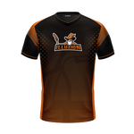 Illuzion Jersey