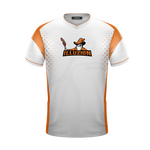 Illuzion Jersey