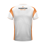 Illuzion Jersey