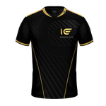 Immortal Elite Pro Jersey