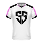 CCL Immortal Pro Jersey