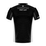 IMPULSE Pro Jersey