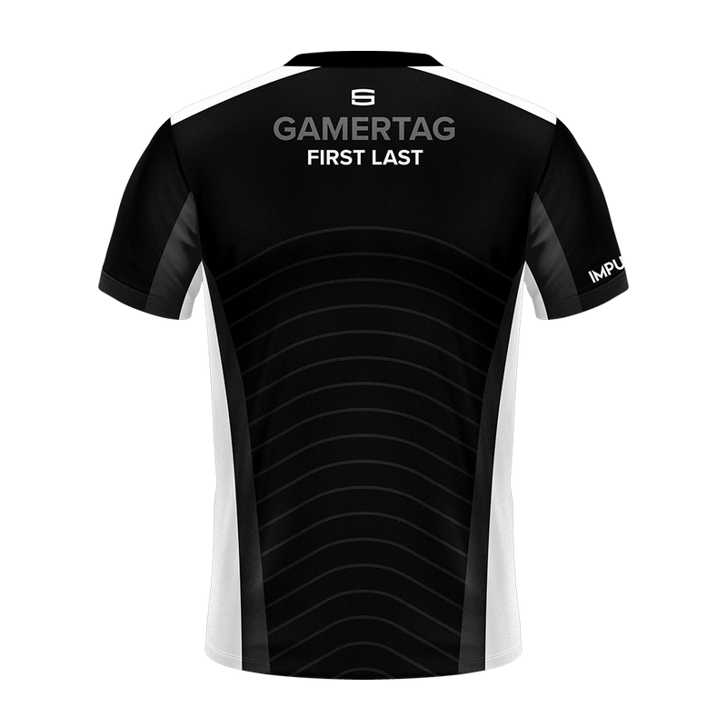 IMPULSE Pro Jersey