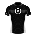 IMPULSE Pro Jersey