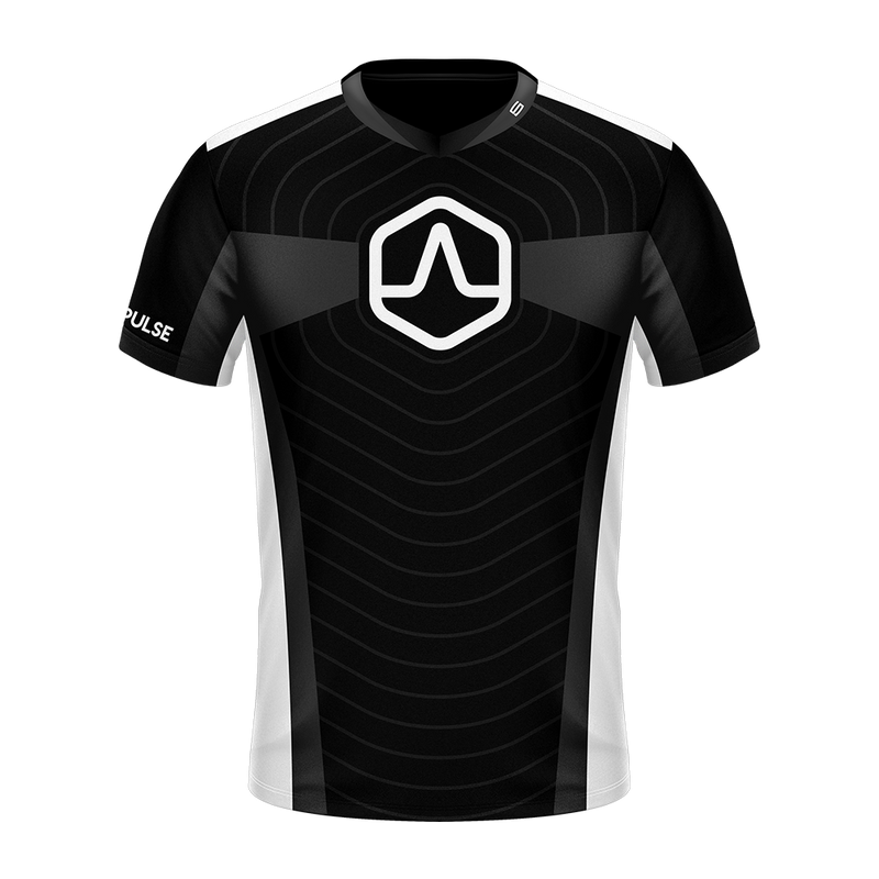 IMPULSE Pro Jersey