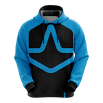 IMPULSE Pro Hoodie