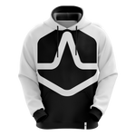 IMPULSE Pro Hoodie