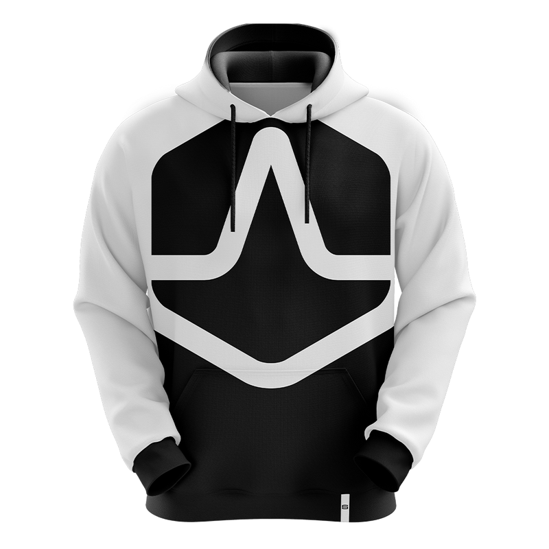 IMPULSE Pro Hoodie