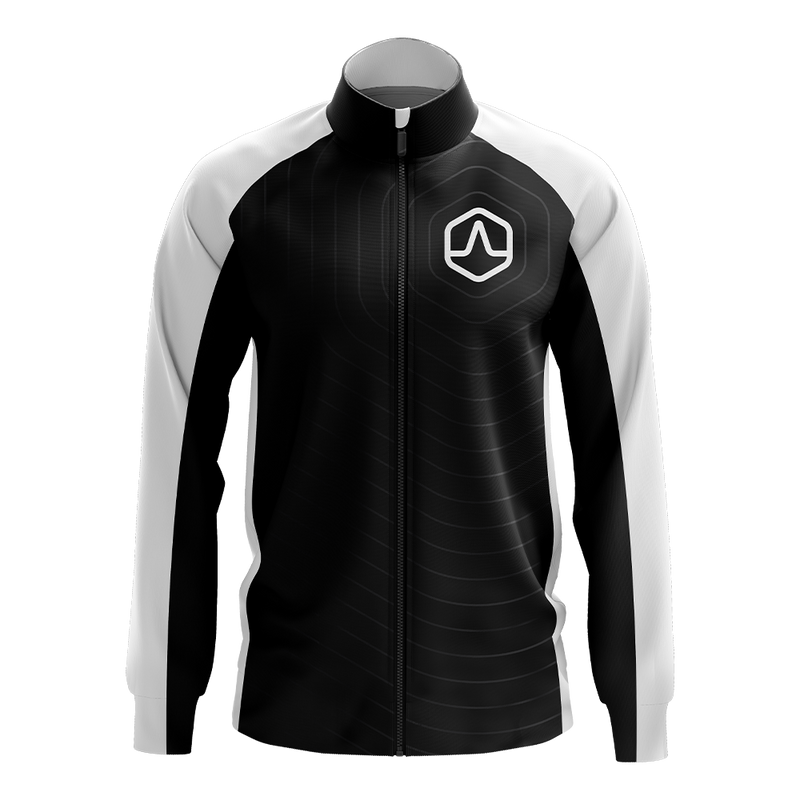 IMPULSE Pro Jacket