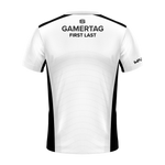 IMPULSE Pro Jersey