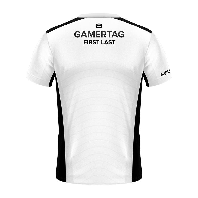 IMPULSE Pro Jersey