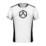 IMPULSE Pro Jersey