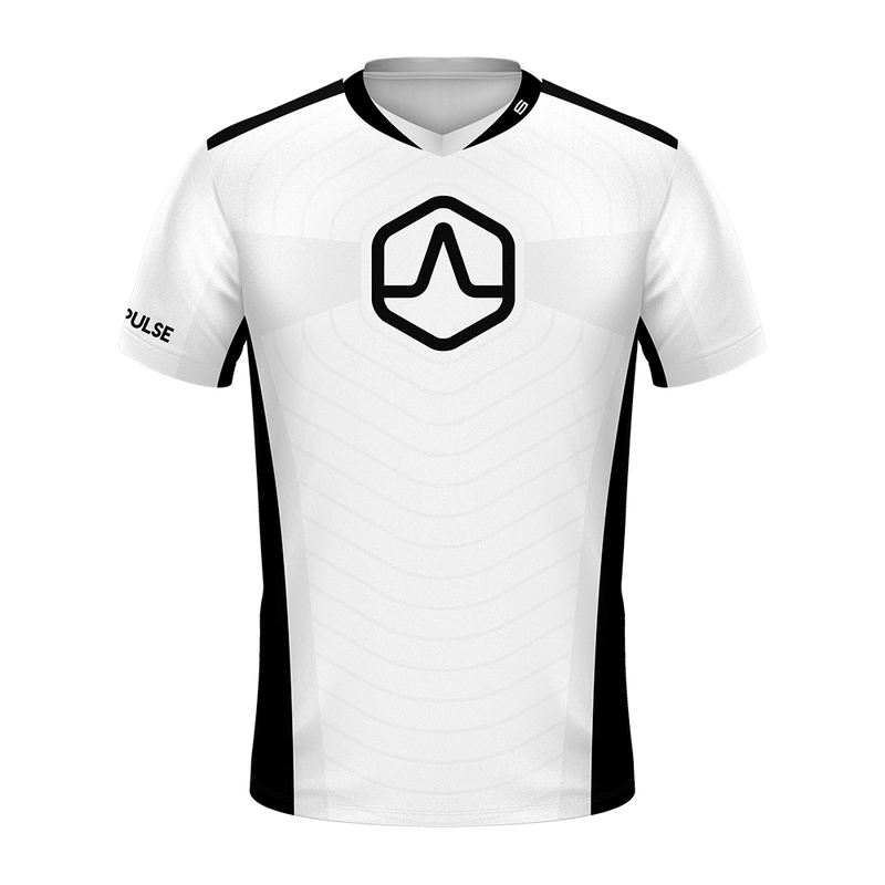 IMPULSE Pro Jersey