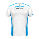 IMPULSE Pro Jersey